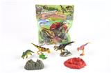 OBL10380113 - Animaltoys