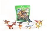OBL10380116 - Animaltoys