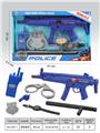OBL10380344 - Militarytoys&Policeset