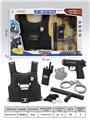 OBL10380349 - Militarytoys&Policeset