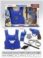 OBL10380350 - Militarytoys&Policeset