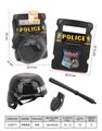 OBL10380357 - Militarytoys&Policeset