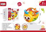 OBL10380642 - Baby toys series