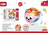 OBL10380643 - Baby toys series