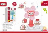 OBL10380646 - Baby toys series