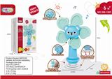 OBL10380647 - Baby toys series