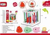 OBL10380656 - Baby toys series