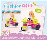 OBL10380766 - Pulling force toys