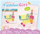 OBL10380770 - Pulling force toys