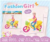 OBL10380774 - Pulling force toys