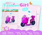 OBL10380782 - Pulling force toys