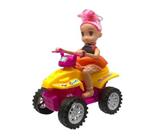 OBL10380797 - Pulling force toys