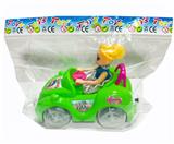 OBL10380815 - Pulling force toys