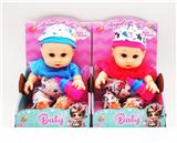 OBL10381252 - Babytrollyfordoll