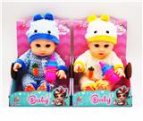 OBL10381255 - Babytrollyfordoll