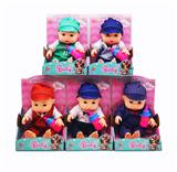 OBL10381257 - Babytrollyfordoll