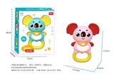 OBL10381526 - Baby toys series