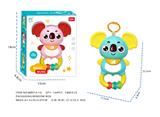 OBL10381527 - Baby toys series