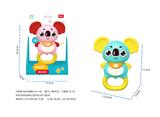 OBL10381530 - Baby toys series
