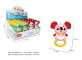 OBL10381531 - Baby toys series