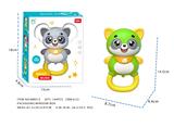 OBL10381532 - Baby toys series