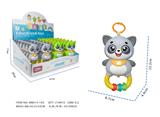 OBL10381535 - Baby toys series