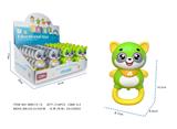 OBL10381537 - Baby toys series