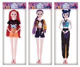 OBL10381651 - Babytrollyfordoll