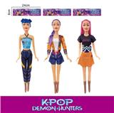 OBL10381660 - Babytrollyfordoll