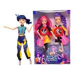 OBL10381697 - Babytrollyfordoll