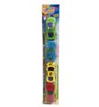 OBL10381795 - Pull back toys