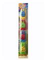 OBL10381797 - Pull back toys
