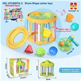 OBL10381875 - Baby toys series