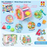 OBL10381883 - Baby toys series