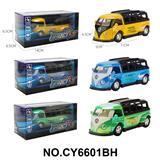 OBL10382042 - Die-cast toys