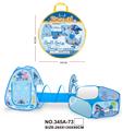 OBL10382185 - TENT