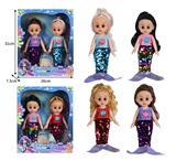 OBL10382278 - Babytrollyfordoll