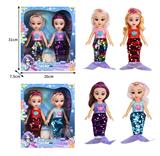 OBL10382294 - Babytrollyfordoll