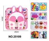 OBL10382502 - Learningmachine