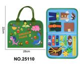 OBL10382503 - Learningmachine