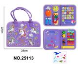 OBL10382506 - Learningmachine