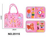 OBL10382508 - Learningmachine