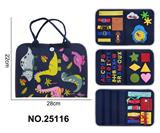 OBL10382509 - Learningmachine