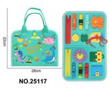 OBL10382510 - Learningmachine