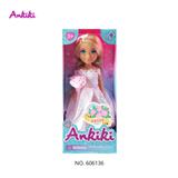 OBL10382893 - 安琦琦5寸实身娃娃