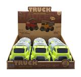 OBL10383084 - Inertia series