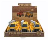 OBL10383086 - Inertia series