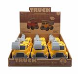 OBL10383088 - Inertia series