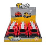 OBL10383089 - Inertia series