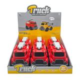 OBL10383091 - Inertia series